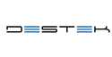 Destek