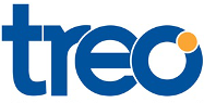 Treo