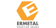 Ermetal