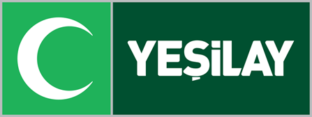 Yeşilay